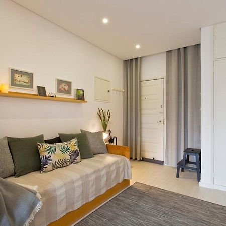 Oporto Galiza apartment Porto Exterior foto