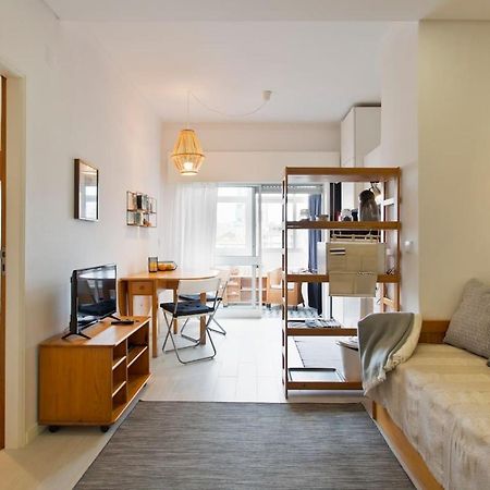Oporto Galiza apartment Porto Exterior foto