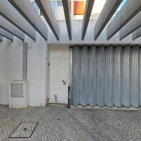 Oporto Galiza apartment Porto Exterior foto